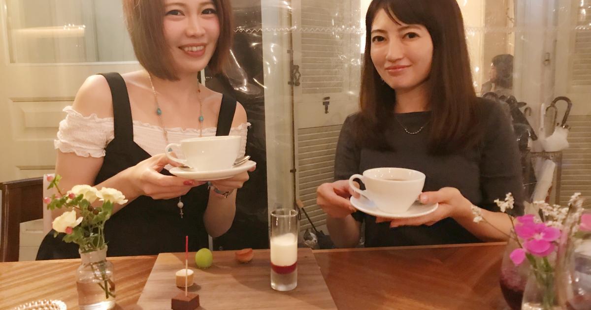 表参道 原宿ランチの決定版 安くて美味しいおしゃれなお店16選 Playlife プレイライフ