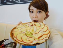 飯田橋ランチおすすめ13選 安くて美味しいお店や個室ありのお店まで Playlife プレイライフ