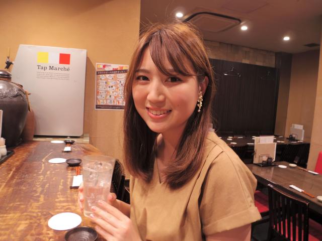 東京駅 八重洲で使える個室居酒屋7選 安いお店からお得な飲み放題店まで Playlife プレイライフ