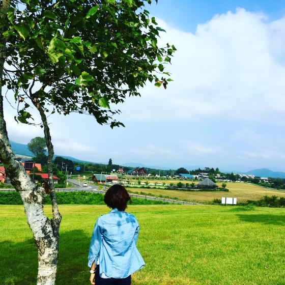 まるでハイジの世界 蒜山高原観光のおすすめスポットをご紹介 絶景ポイント お得な割引情報も Playlife プレイライフ