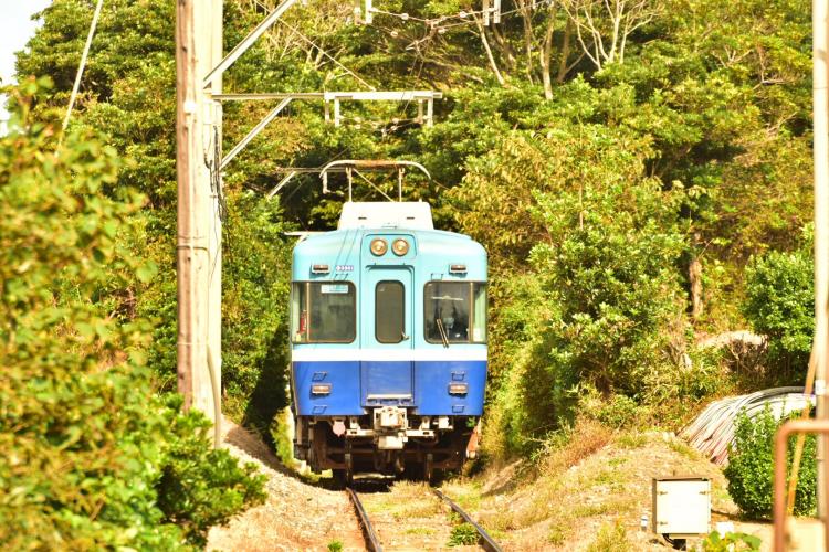 駅自体が観光スポット 一度は行きたい 銚子電鉄の駅 特集 Playlife プレイライフ