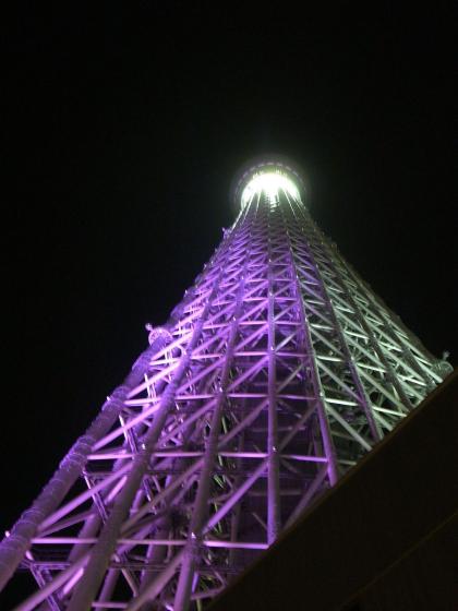 月島もんじゃ 伝説の居酒屋で食し 東京スカイツリーで夜景独り占め 美味しんぼ もんじゃ 蔵 岸田屋 Playlife プレイライフ