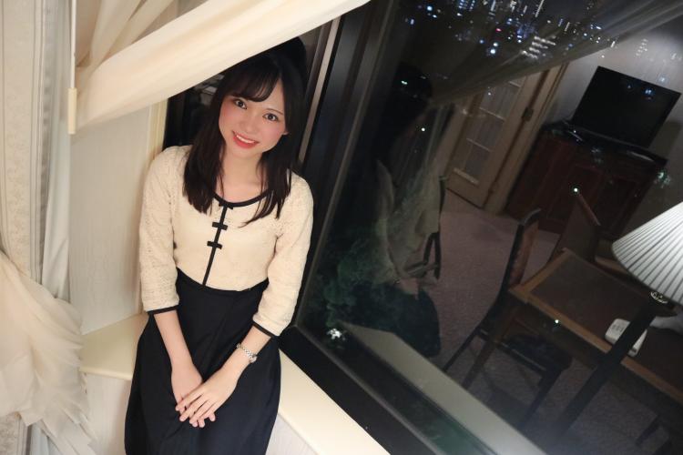 東京 夜景をお部屋で堪能 カップルにおすすめホテル10選 Playlife プレイライフ